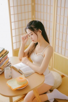 日本美国中国韩国产