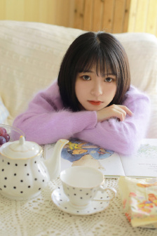 三大队电视剧在线观看免费